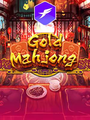 Cover slot99bet login